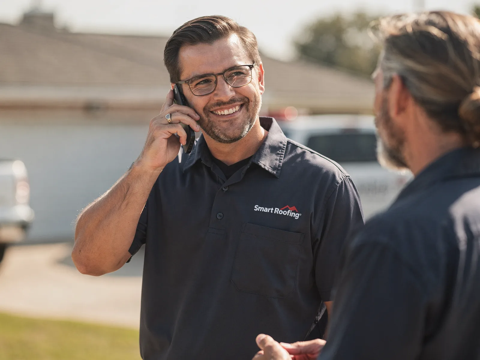 Roof Repair Hawkinsville, GA FAQs